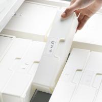 uploads/erp/collection/images/Home Garden/lingjiao/XU0624086/img_b/XU0624086_img_b_2